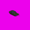 eurotusk_VP6.gif