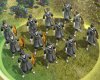 civ5_chism1_x1v.jpg
