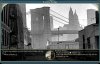 brooklyn_1_Qk3.jpg