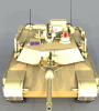 abramsdeserttusk_big_22O.png