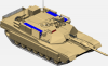 abramsdeserttusk_2fG.png