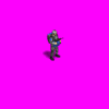 plaaf_paratrooper_3ci.gif
