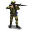 roc_infantrylarge_Fh4.jpg