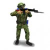 jsdf_infantrylarge_hO6.jpg