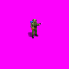 jsdf_infantry_ndC.gif