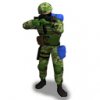 jsfg_infantrylarge_a5b.jpg