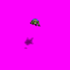 jsfg_preview_Qjw.gif