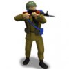 dprk_infantrylarge_qV5.jpg
