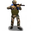 revguard_infantrylarge_enL.jpg