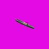 hosho_q6s.gif