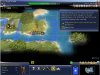 civilwar_event_1_wY9.jpg