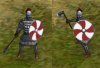 varangian_guard_8Uc.jpg