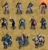 crusader_pack_o6b.jpg