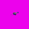 pak_38_hvD.gif