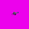lefh_18_x85.gif