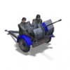 flak_30_568.jpg