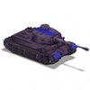 tiger_p_Y0P.jpg