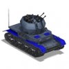 wirbelwind_wcj.jpg