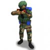 sikh_marinelarge_2EK.jpg