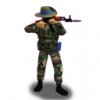 assam_infantrylarge_O74.jpg