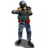 pla_marinelarge_f8L.jpg