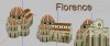 florence_7x7.jpg