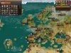 civ4screenshot0002_Uq6.jpg