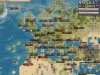 civ4screenshot0030_19W.jpg