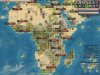 civ4screenshot0031_nFC.jpg