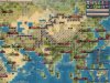 civ4screenshot0032_K0i.jpg