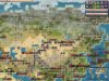 civ4screenshot0033_vT5.jpg