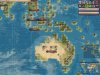civ4screenshot0034_7yZ.jpg