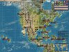 civ4screenshot0036_Nb9.jpg