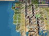 civ4screenshot0037_l56.jpg