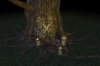 druid_065.jpg