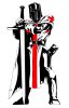 knight_templar_by_jrmacatiag_q1y.jpg