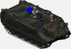 m113a2_woodland_f7j.png