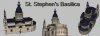 st_stephen_s_5Xe.jpg