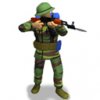 vietnamese_infantry_8xh.jpg