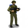 israeli_infantry_E2o.jpg