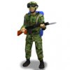 jsdf_infantry_w4u.jpg