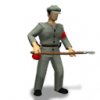 north_korean_worker_9hU.jpg