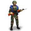 generic_ak47_Czm.jpg