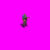 generic_ak47_Ike.gif