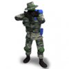 rok_seal_1m4.jpg
