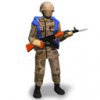 desert_ak47_fAW.jpg