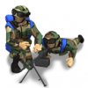 machine_gunner_1pn.jpg