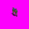 machine_gunner_UiE.gif