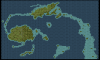 fiji_1nw.png