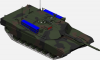 m1a1_euro_li8.png